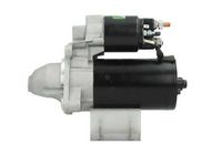 Startmotor / Starter