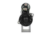 Startmotor / Starter