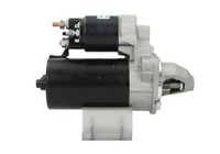 Startmotor / Starter