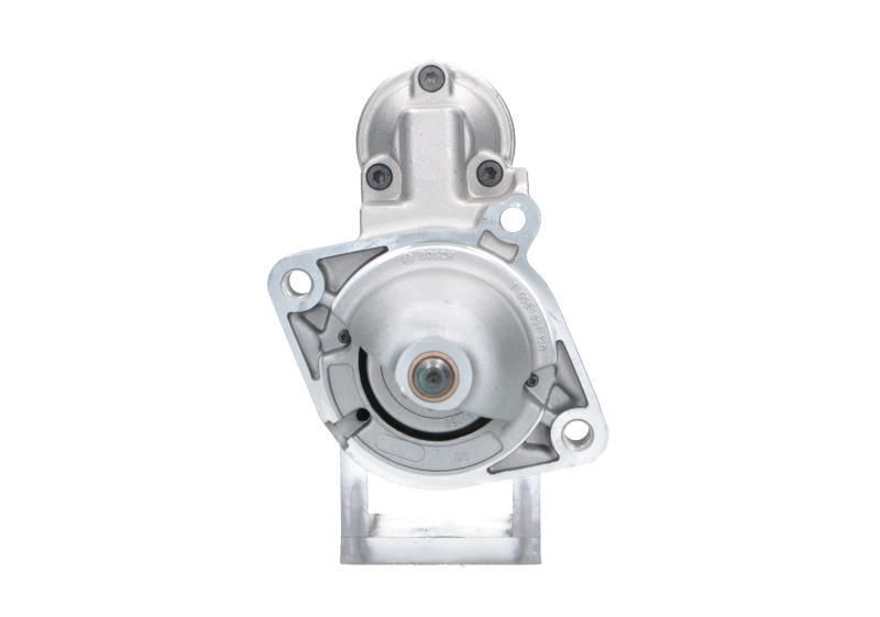 Startmotor / Starter