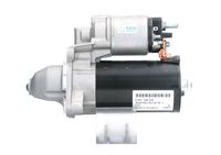 Startmotor / Starter