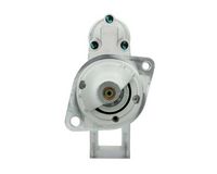 Startmotor / Starter
