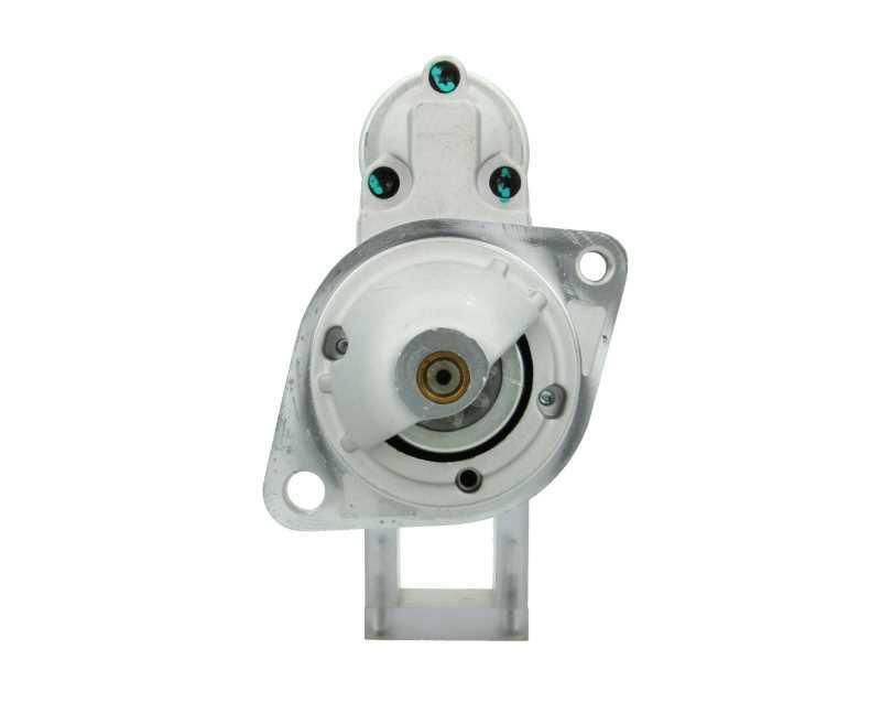Startmotor / Starter