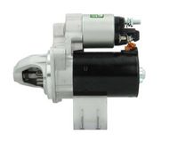 Startmotor / Starter