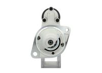 Startmotor / Starter