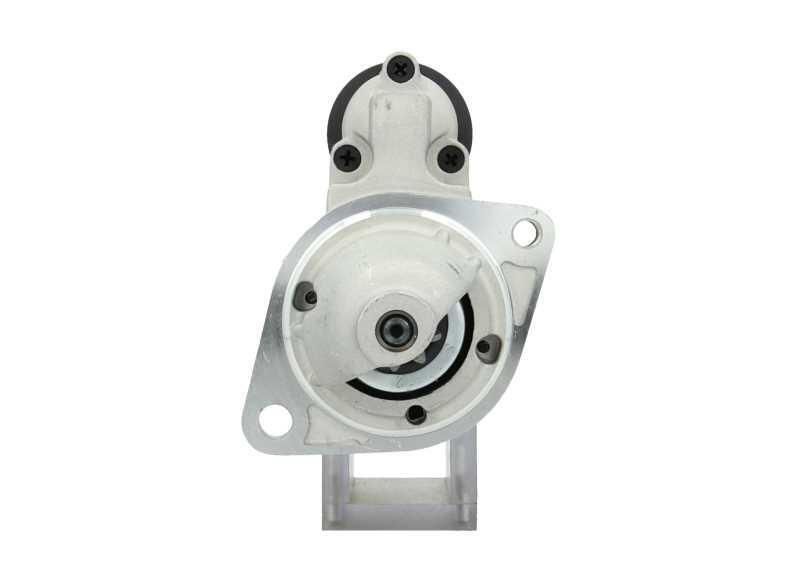 Startmotor / Starter