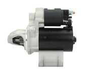 Startmotor / Starter