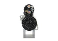 Startmotor / Starter