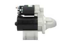 Startmotor / Starter