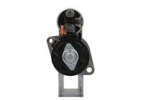 Startmotor / Starter