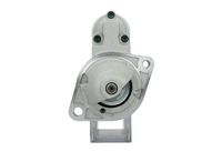 Startmotor / Starter