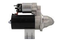Startmotor / Starter