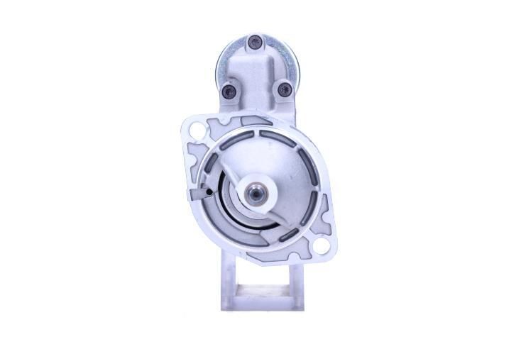 Startmotor / Starter
