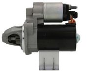 Startmotor / Starter