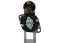 Startmotor / Starter