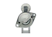 Startmotor / Starter