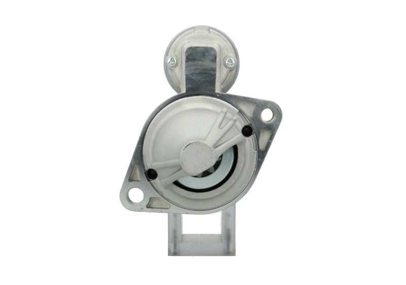 Startmotor / Starter