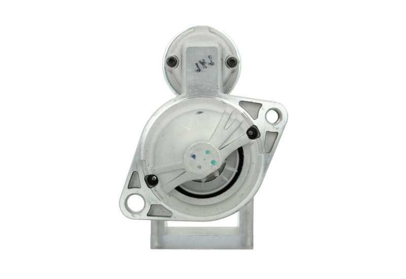 Startmotor / Starter
