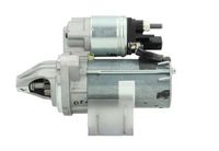 Startmotor / Starter