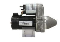 Startmotor / Starter