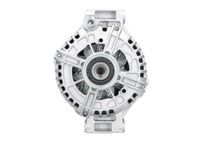 Dynamo / Alternator