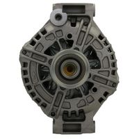 Dynamo / Alternator