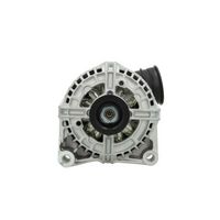 Dynamo / Alternator