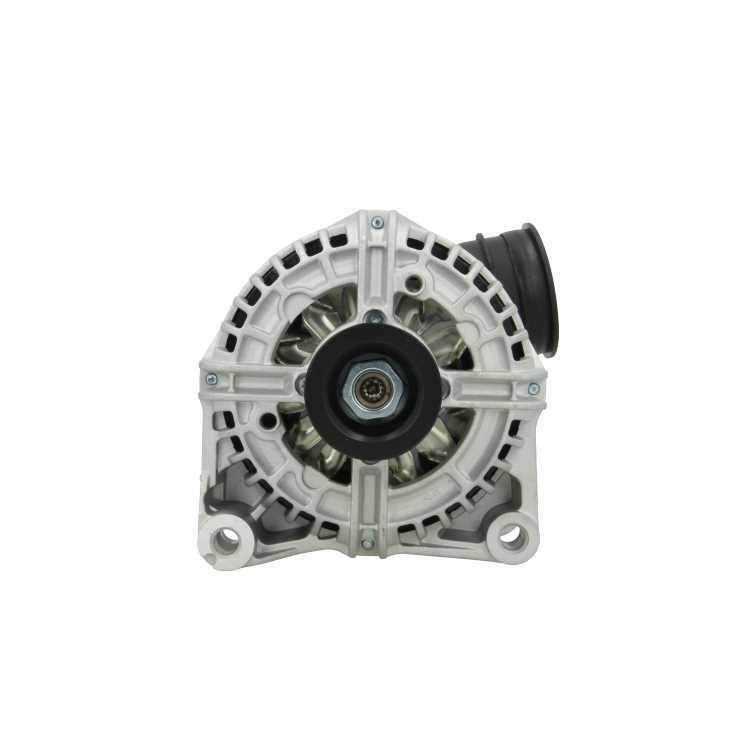 Dynamo / Alternator