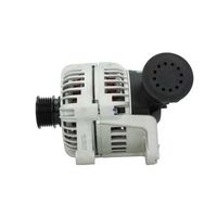 Dynamo / Alternator