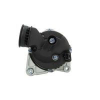 Dynamo / Alternator