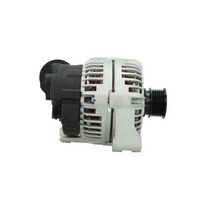 Dynamo / Alternator