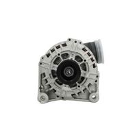 Dynamo / Alternator