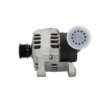 Dynamo / Alternator