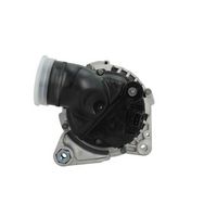 Dynamo / Alternator