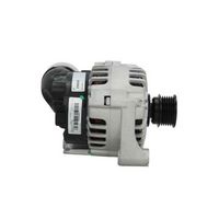 Dynamo / Alternator