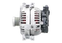 Dynamo / Alternator