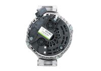Dynamo / Alternator