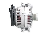 Dynamo / Alternator