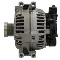 Dynamo / Alternator
