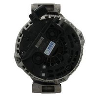 Dynamo / Alternator