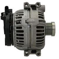 Dynamo / Alternator