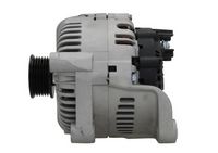 Dynamo / Alternator