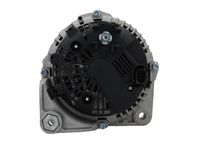 Dynamo / Alternator