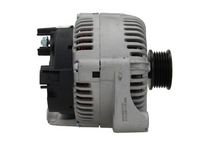 Dynamo / Alternator