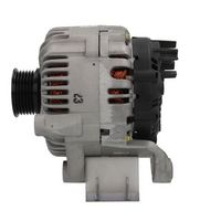 Dynamo / Alternator
