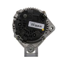 Dynamo / Alternator
