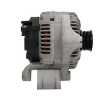Dynamo / Alternator