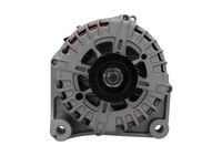 Dynamo / Alternator
