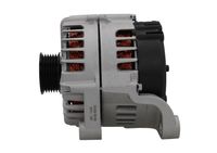 Dynamo / Alternator