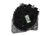 Dynamo / Alternator